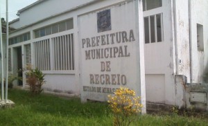 prefeitura